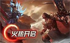 1.80冒险岛网站-2025年度最新开冒险岛私发服发布网!