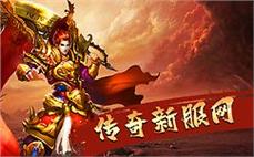 冒险岛sf私服网水果店选购指南｜高性价比道具解析与实战作用